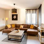 Σπίτι διακοπών Basse Cour