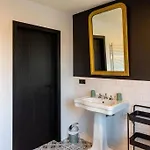 Σπίτι διακοπών Basse Cour