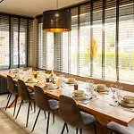 Vakantiehuis Basse Cour Durbuy