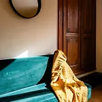 Basse Cour * Durbuy