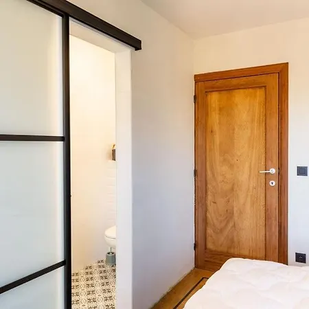 Casa vacanze Basse Cour Durbuy