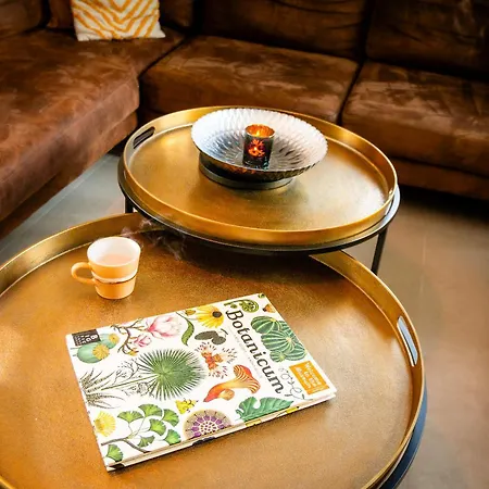 Basse Cour Durbuy