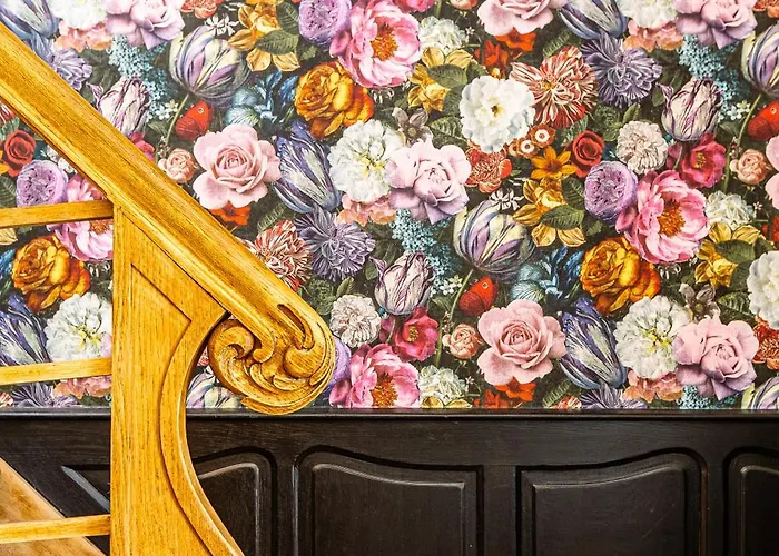 Basse Cour Holiday home